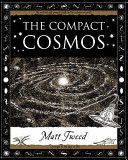 Compact Cosmos (Tweed Matt)(Paperback)