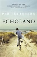 Echoland (Petterson Per)(Paperback)
