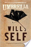 Umbrella (Self Will)(Paperback)