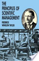 Principles of Scientific Management (Taylor Frederick Winslow)(Paperback)