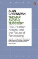 The Map and the Territory - Greenspan Alan
