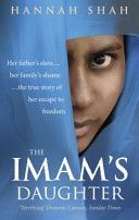 Imam's Daughter (Shah Hannah)(Paperback)