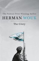 Glory (Wouk Herman)(Paperback)
