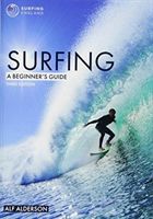 Surfing: A Beginner's Guide 3e (Alderson Alf)(Paperback)