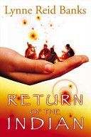 Return of the Indian (Banks Lynne Reid)(Paperback)