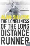 Loneliness of the Long Distance Runner (Sillitoe Alan)(Paperback)