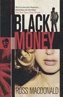Black Money (Macdonald Ross)(Paperback)