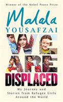 Untitled (Yousafzai Malala)(Paperback)