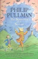 Scarecrow and His Servant (Pullman Philip)(Paperback)
