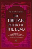 The Tibetan Book of the Dead - Rinpoche Sogyal