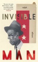 Invisible Man (Ellison Ralph)(Paperback)