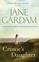 Crusoe's Daughter (Gardam Jane)(Paperback)
