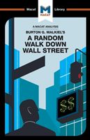 Burton Malkiel's A Random Walk Down Wall Street (Burton Nicholas)(Paperback)