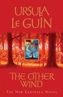 The Other Wind - Le Guin Ursula K.