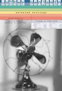 Walter Benjamin: Selected Writings, Volume 3: 1935-1938 (Benjamin Walter)(Paperback)
