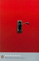 Huis Clos and Other Plays (Sartre Jean-Paul)(Paperback)