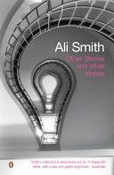 Other Stories and Other Stories (Smith Ali)(Paperback)