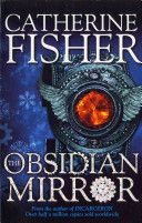 Obsidian Mirror (Fisher Catherine)(Paperback)