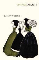 Little Women and Good Wives (Alcott Louisa May)(Paperback)