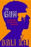Gun (Rai Bali)(Paperback)