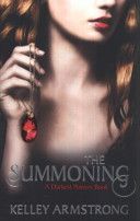 Summoning (Armstrong Kelley)(Paperback)