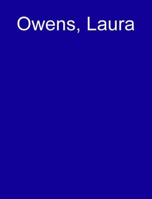 Owens, Laura (Rothkopf Scott)(Paperback / softback)