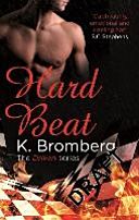 Hard Beat (Bromberg K.)(Paperback)