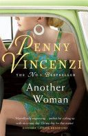 Another Woman (Vincenzi Penny)(Paperback)