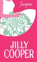 Imogen (Cooper Jilly)(Paperback)