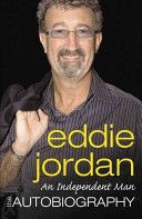 An Independent Man - Jordan Eddie