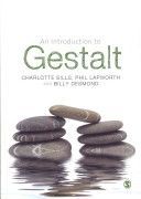 Introduction to Gestalt (Sills Charlotte)(Paperback)