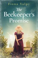 Beekeeper's Promise (Valpy Fiona)(Paperback)