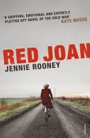 Red Joan (Rooney Jennie)(Paperback)