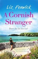 Cornish Stranger (Fenwick Liz)(Paperback)