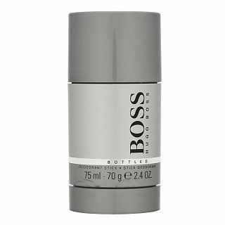 Hugo Boss Boss Bottled deostick pánská  75 ml