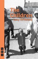 Children (Kirkwood Lucy)(Paperback)