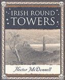 Irish Round Towers (McDonnell Hector)(Paperback)