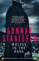 Wolves in the Dark (Staalesen Gunnar)(Paperback)