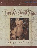 Enya - Paint the Sky with Stars (Enya)(Paperback)