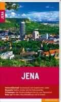 Jena (Weilandt Doris)(Paperback)(v němčině)