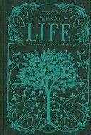 Penguin's Poems for Life (Barber Laura)(Pevná vazba)