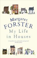 My Life in Houses (Forster Margaret)(Paperback)