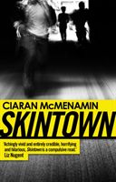 Skintown (McMenamin Ciaran)(Paperback)