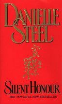 Silent Honour (Steel Danielle)(Paperback)