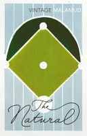 Natural (Malamud Bernard)(Paperback)