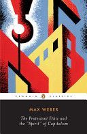 Protestant Ethic and Other Writings (Weber Max)(Paperback)