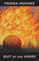 Out of the Ashes (Hughes Frieda)(Paperback)