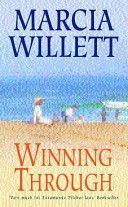 Winning Through (Willett Marcia)(Paperback)
