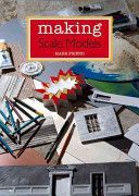 Making Scale Models (Friend Mark)(Paperback)