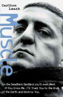 Muscle (Leach Carlton)(Paperback)